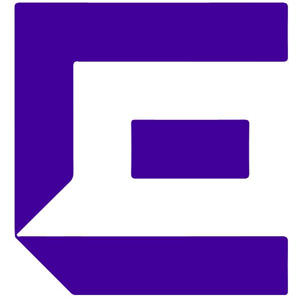 Supporto Soffitto Access Point Extreme Networks AP122 AP122X AP130 AP200 AP500