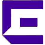 Kit Staffa Plenum Extreme Networks per AP Wireless AP122 AP130 AP230 AP245X AP250 AP550