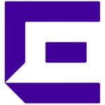 Accessorio Wireless Extreme Networks Rubber Feet per AP130/AP200/AP550