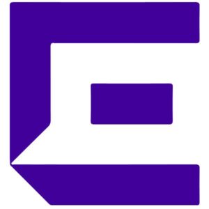 Fascia Montaggio Antenna Extreme Networks AP1130 per Pali 8-38 cm