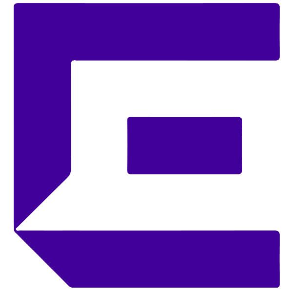 Fascia Montaggio Antenna Extreme Networks AP1130 per Pali 8-38 cm