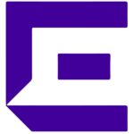 Cavo Console USB a Micro USB Extreme Networks Adattatore