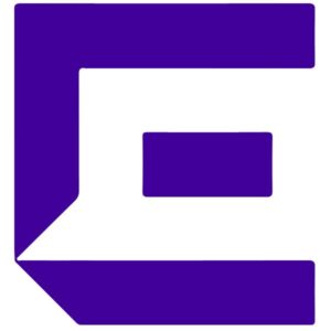 Cavo Console USB a Micro USB Extreme Networks Adattatore