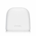 Antenna Networking Zyxel ACCESSORY-ZZ0102F per Sicurezza Wireless
