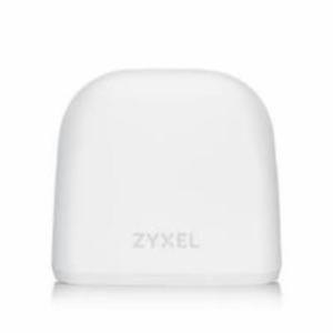 Antenna Networking Zyxel ACCESSORY-ZZ0102F per Sicurezza Wireless