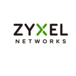 Cavo Ethernet Zyxel CAT6A 3 metri High Speed