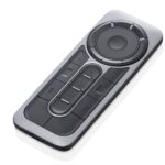 Telecomando Wacom Express Key Remote per Tablet