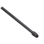 Punte di Ricambio Wacom Pen Nibs Standard 10-Pack per Tavolette Grafiche