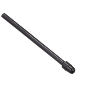 Punte di Ricambio Wacom Pen Nibs Standard 10-Pack per Tavolette Grafiche