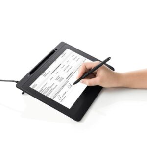 Cavo USB Wacom per Display DTU1141