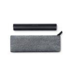 Pennino per Tablet Wacom Paper Clip Nero