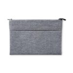 Custodia per Tavoletta Grafica Wacom Soft Case Large Grigio Poliestere