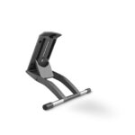 Supporto Ergonomico Wacom per DTK1660K0B e DTK-1651
