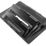 Supporto Wacom Stand per Cintiq Pro 13/16 e Mobile Studio Gen2 in Alluminio