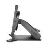 Supporto Wacom Cintiq Pro 17 per Tavoletta Grafica