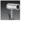 Telecamera IP Fissa Acti ACM-1011 Interno/Esterno Giorno/Notte