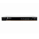 Console Server Serial Vertiv ACS8000 8 Porte RJ-45