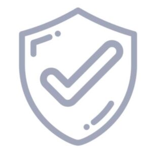 Audiocodes ACTS24X7-M1K_S10/YR - ESTENSIONE GARANZIE