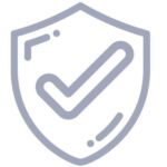 Audiocodes ACTS24X7M800-S3 – ESTENSIONE GARANZIE