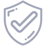 Audiocodes ACTS24X7M800S16 – ESTENSIONE GARANZIE