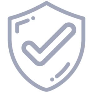 Audiocodes ACTS24X7M800S16 - ESTENSIONE GARANZIE