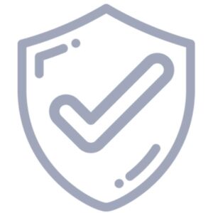 Audiocodes ACTS9X5-M500_S4 - ESTENSIONE GARANZIE