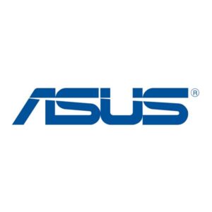 Asus ACX13-007410PT - ESTENSIONE GARANZIE