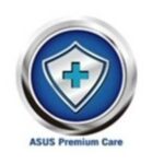 Asus ACX12-006521NB – ESTENSIONE GARANZIE