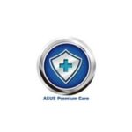 Asus ACX13-00693BMS – ESTENSIONE GARANZIE