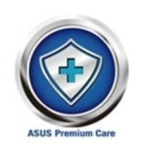 Asus ACX15-045500NR - ESTENSIONE GARANZIE