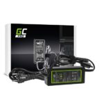 Alimentatore Green Cell 19V 65W per Notebook Acer