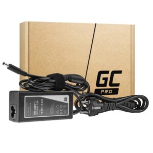Alimentatore Green Cell PRO 65W 19.5V per Dell Inspiron 15 17 Serie