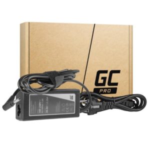 Alimentatore Notebook Green Cell PRO 20V 2.25A 45W per Lenovo IdeaPad