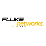 Adattatore Fibra Ottica Fluke Networks Duplex SC-SC per Cablaggio