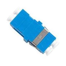 Adattatore Fibra Fluke Networks Simplex E2K-APC per Cablaggio