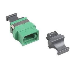 Adattatore Fibra Ottica Fluke Networks MPO Polarity Type A SM APC