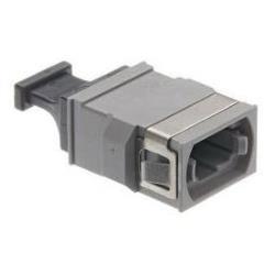 Adattatore Fibra Ottica Fluke Networks MPO Polarità Tipo B