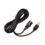 Cavo Alimentazione IEC C13 Hewlett Packard Enterprise AF570A 1.83m