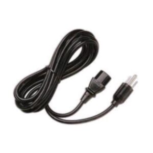Cavo Alimentazione IEC C13 Hewlett Packard Enterprise AF570A 1.83m