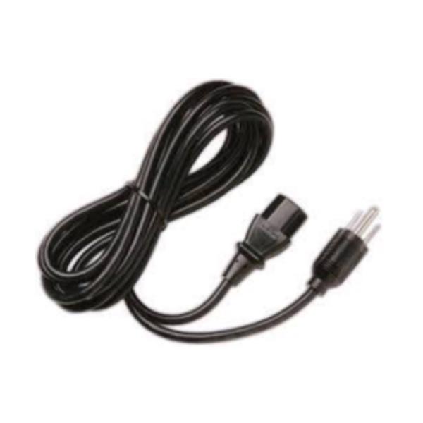Cavo Alimentazione IEC C13 Hewlett Packard Enterprise AF570A 1.83m
