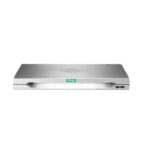 Console Rack 1U Hewlett Packard Enterprise LCD 8500 Kit Internazionale
