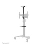Mensola per Supporto TV/PC Neomounts AFLS-825BL1