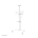 Mensola per TV e Monitor Neomounts AFLS-825WH1