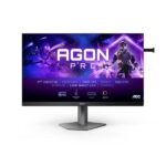 Monitor AOC AG276FK 27″ IPS Full HD 1920×1080