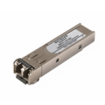 Modulo Fibra Ottica Netgear AGM731F 1000BASE-SX SFP