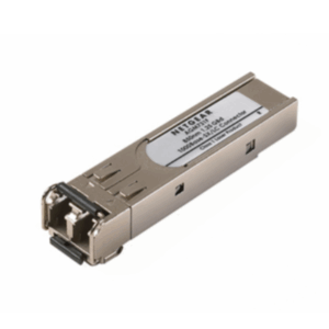 Modulo Fibra Ottica Netgear AGM731F 1000BASE-SX SFP