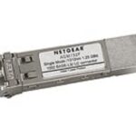 Modulo Fibra Ottica Netgear AGM732F 1000BASE-LX SFP