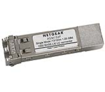 Modulo Fibra Ottica Netgear AGM732F 1000BASE-LX SFP