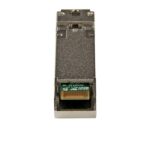 Transceiver SFP Startech HPE AJ716B Compatibile 8GFC Fibra
