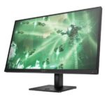 Monitor Gaming HP Omen 27qz 27″ QHD IPS 165Hz